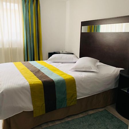 Casa Lazar Bed & Breakfast Topliţa Dış mekan fotoğraf
