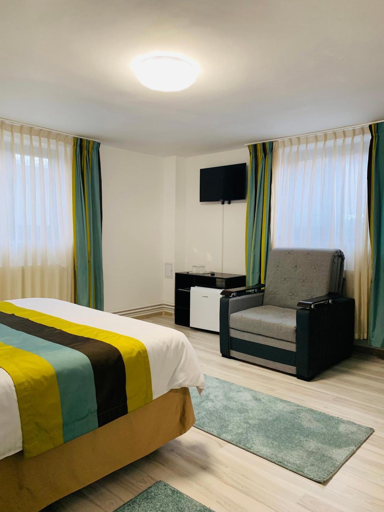 Casa Lazar Bed & Breakfast Topliţa Dış mekan fotoğraf