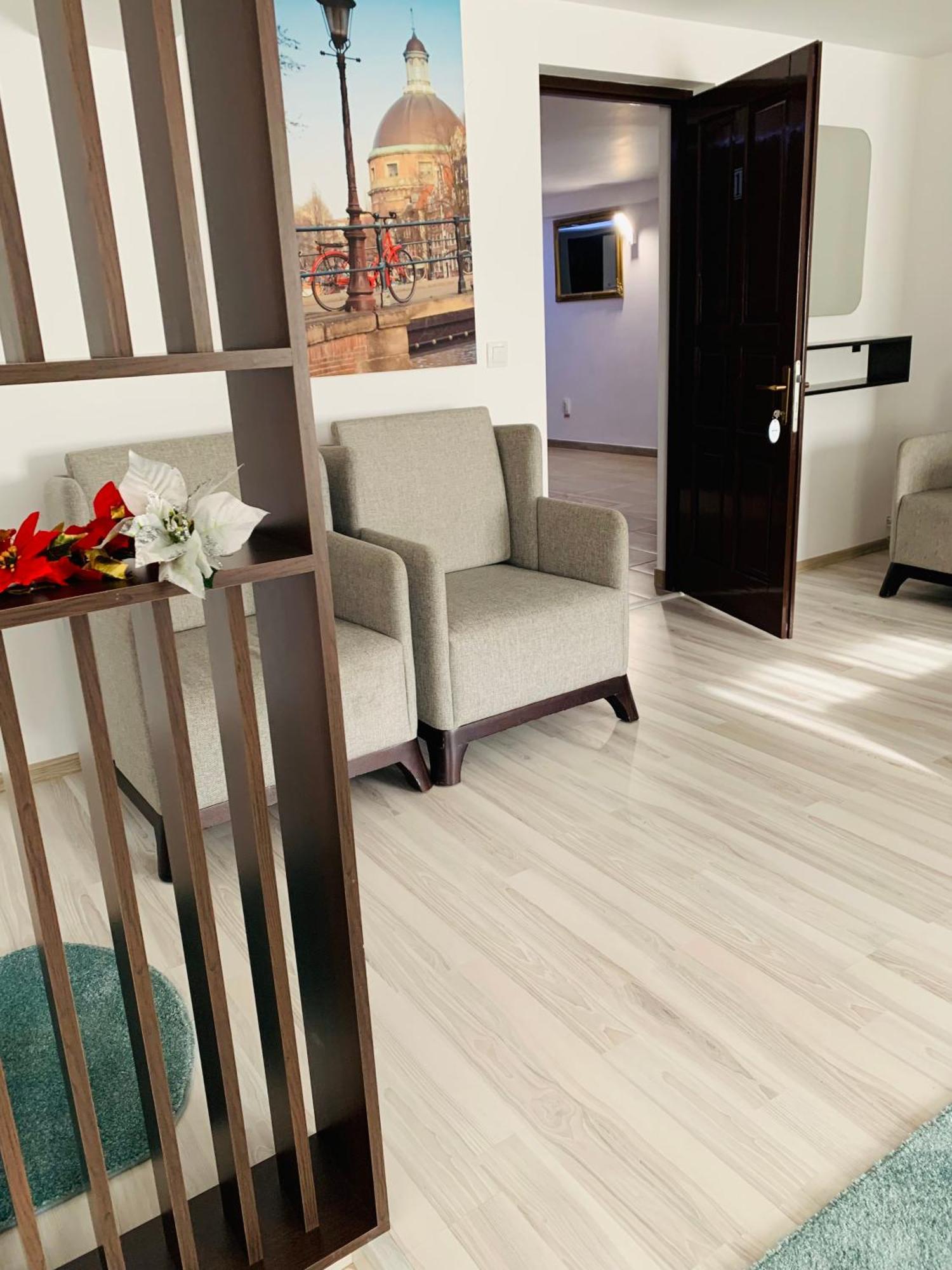 Casa Lazar Bed & Breakfast Topliţa Dış mekan fotoğraf