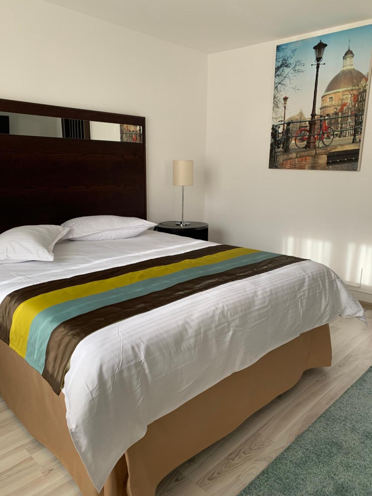 Casa Lazar Bed & Breakfast Topliţa Dış mekan fotoğraf